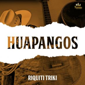 Download track El Takata Huapangos Norteños