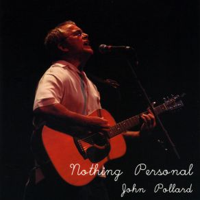 Download track Our Wedding Song John Pollard