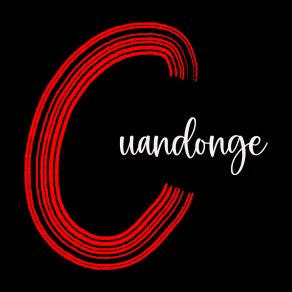 Download track Swaying Booth Cuandonge