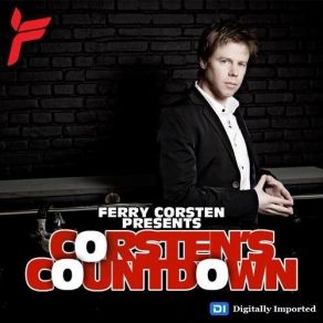 Download track Remember (To The Millennium) (Lange Remix) Ferry CorstenMorrigan