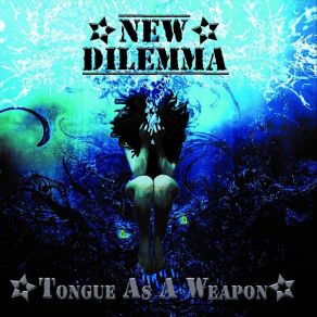 Download track Spread Too Thin New Dilemma