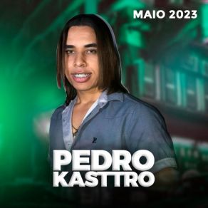 Download track É Sempre Assim Pedro Kasttro