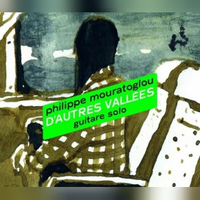 Download track Restless Philippe Mouratoglou