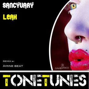 Download track Sanctuary (Amine Beat Remix) Leah