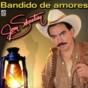 Download track Negra Suerte Joan Sebastián