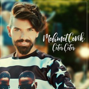 Download track Çıtır Çıtır Mehmet Çevik