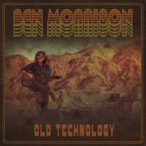 Download track Sugar Please Ben Morrison