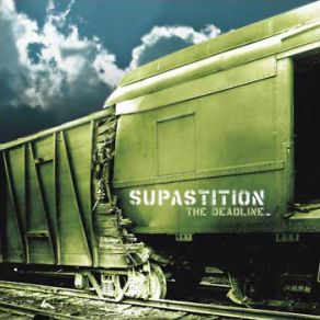 Download track Soul Searching Supastition