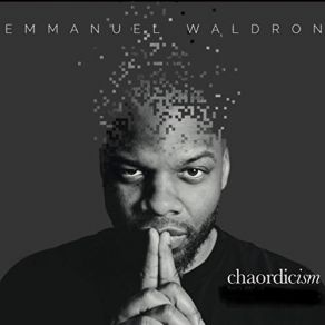 Download track Prelude To Fragile Emmanuel Waldron