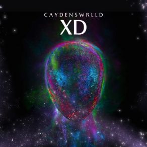 Download track Xd (Ultra Slowed) CaydensWrlld