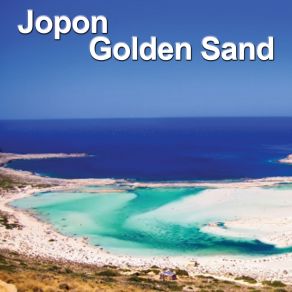 Download track Golden Sand Jopon