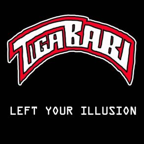 Download track Lelah Tiga Babi