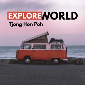 Download track Sedihku Tak Berujung Tjong Hon Poh