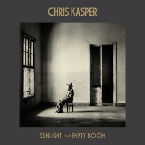 Download track Cry Me A Creek Chris Kasper