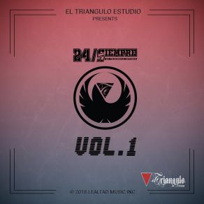 Download track Homer El Mero Mero El Triangulo Estudio