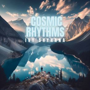 Download track Pulsar Percussion Paradise Ivy Shyhana