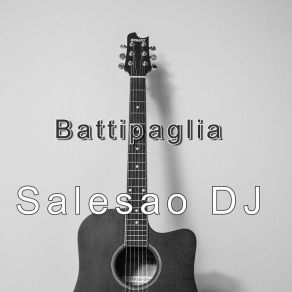 Download track I Capelli Cadono Salesao DJ