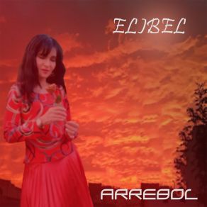 Download track Querida Hermana Elibel