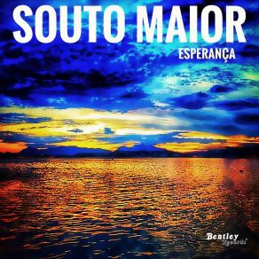 Download track Meu Lar Souto Maior