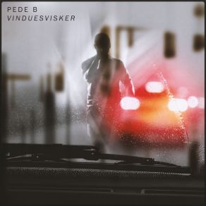 Download track Vinduesvisker Pede B