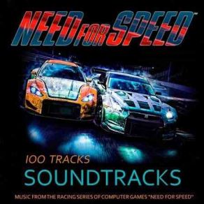 Download track Castle Of Glass (M. Shinoda Remix) Need For SpeedLinkin Park, Mike Shinoda