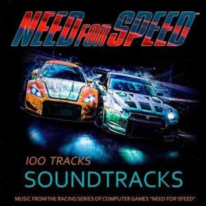 Download track Hard Ebm Need For SpeedSin