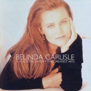 Download track Love In The Key Of C Belinda Carlisle