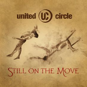 Download track The Speed Of Talking United Circle