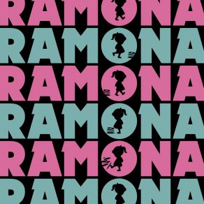 Download track Tarantism Ramona