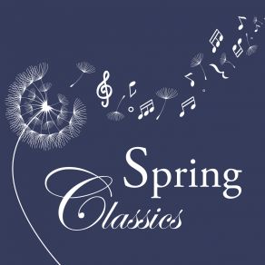 Download track Shostakovich: Preludes And Fugues For Piano, Op. 87-Prelude & Fugue No. 5 In D Major: Prelude Riccardo Chailly, Ronald Brautigam, Thomas Sanderling, Fitzwilliam QuartetVladimir Ashkenazy