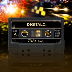 Download track Taxi (Instrumental) DigitaloΟΡΓΑΝΙΚΟ