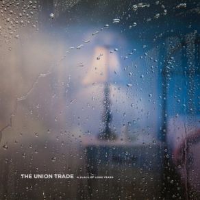 Download track In The Empire Of Giants The Union Trade