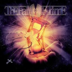 Download track The Way Of War The Fall Of Time