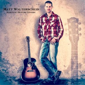 Download track Every Rose Has Its Thorn Matt Walterscheid