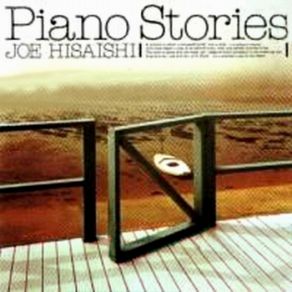 Download track Epilogue - A Summer's Day Joe Hisaishi