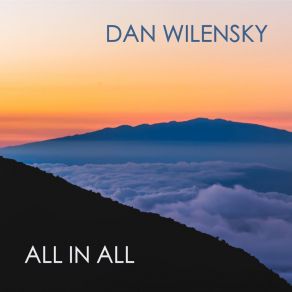 Download track O Amor Se Foi Dan Wilensky