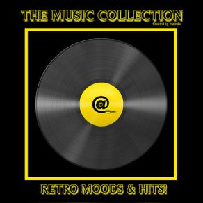 Download track Secret Lovers Atlantic Starr