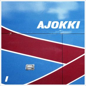 Download track 712 (APPLEYARD Remix) Ajokki