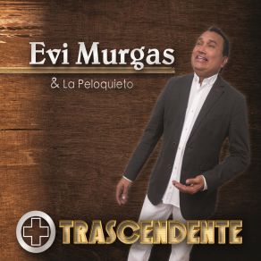 Download track Mujeres Como Tú La Pelo QuietoBeto Murgas Duran, Eucardo Peñaloza