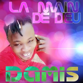 Download track Douaou Damis