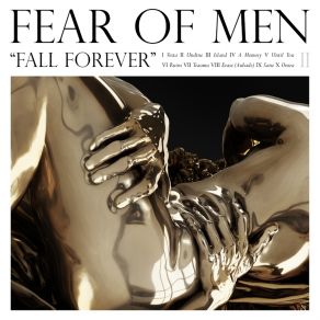 Download track Undine Fear Of Men