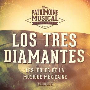 Download track Nunca En Domingo (Never On Sunday) Los Tres Diamantes