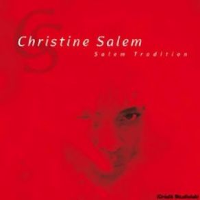 Download track Camélia Christine Salem