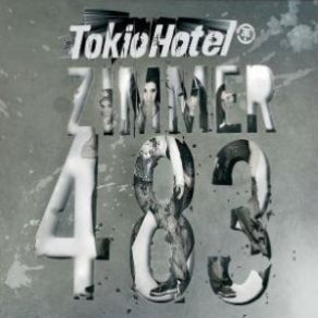 Download track Heilig Tokio Hotel