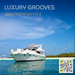 Download track Nice N Easy Luxury GroovesGabriela Krapf