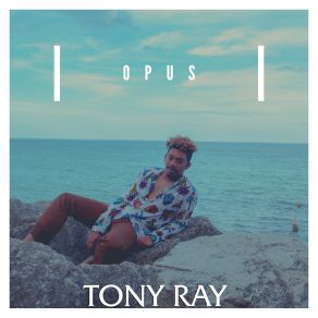 Download track FOV (Interlude) Tony Ray