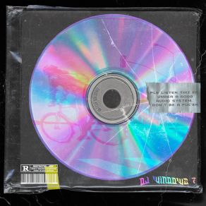 Download track Closing Dj Windows 7