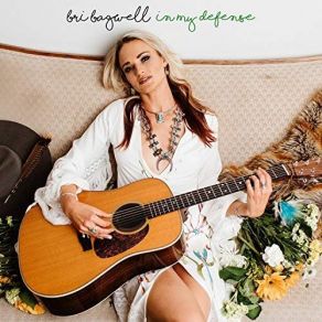 Download track Empty Chairs Bri Bagwell