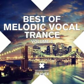 Download track Let Your Heart Beat Home Lence & Pluton Radio Edit Nitrous Oxide