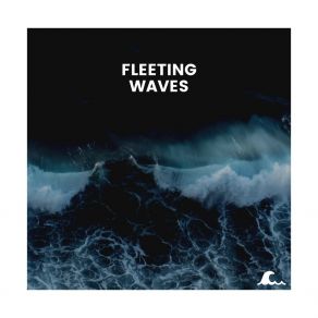 Download track Pervading Ocean Waves